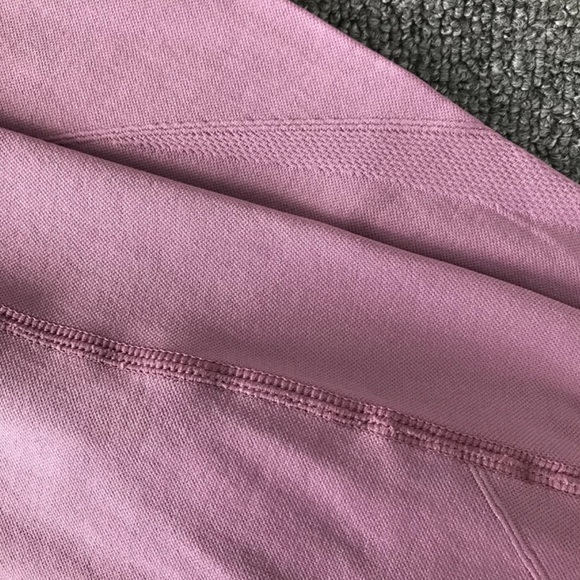 New high waisted yoga clothes set bra leggings - Picture 4 of 7